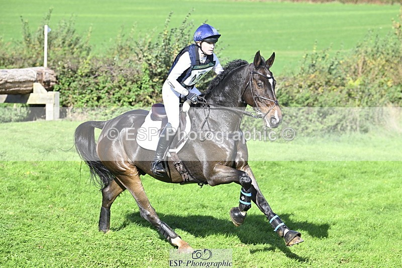 251024A-122649-08995 - B-130-Florence.Drewitt