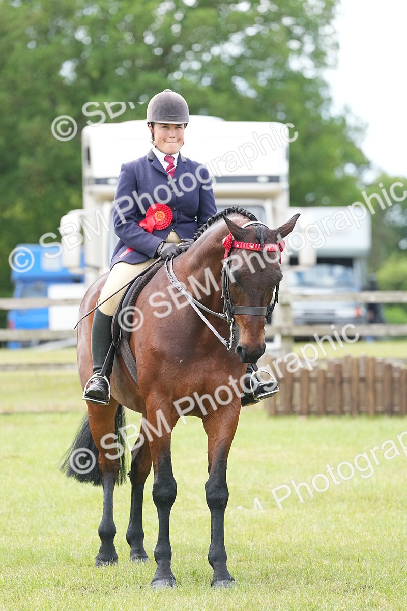 SBM_16016 - Class 103-104 - RIHS Hacks