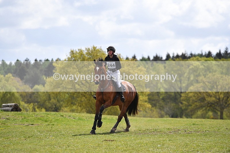 WJ5_1754 - Time 11:58 to 12:24