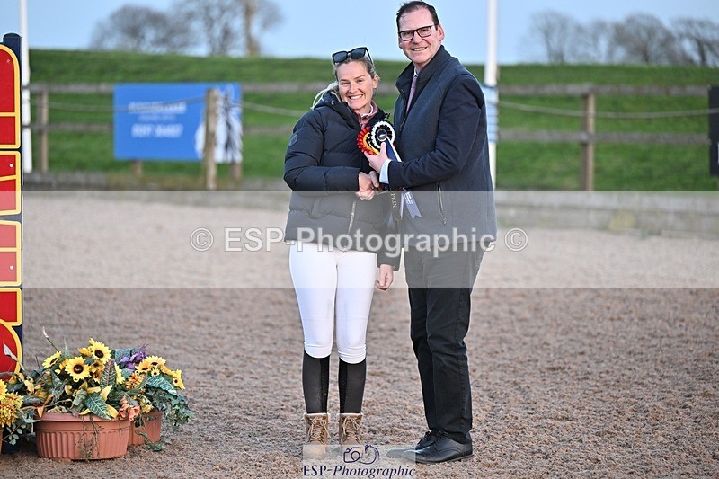 250404-194139-09010 - Cls 16 FEI GP Presentations