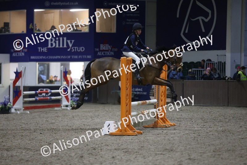 20260125-4967 - Class 5 - 80cm