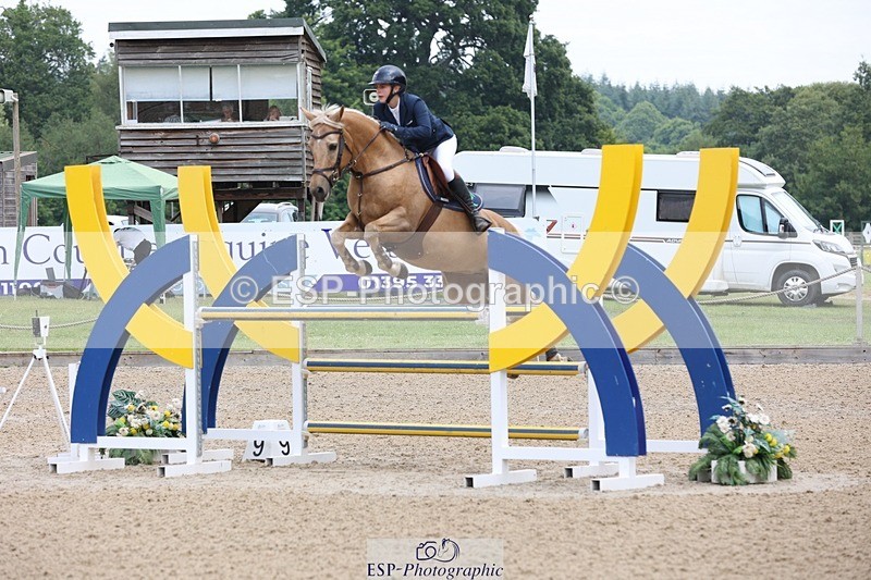 230617-102721-01979 - Cls 08b 1.20m Open H-Cap