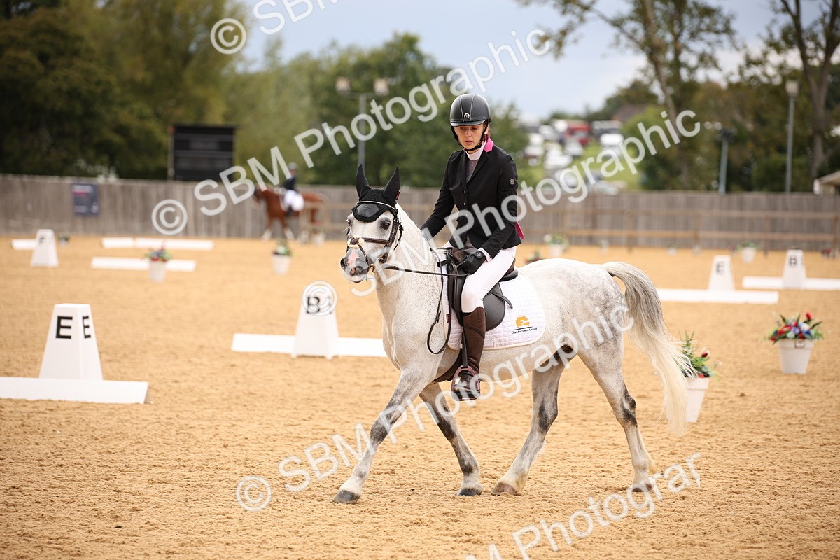 SBM_09162 - D8 Small Tour Championship Prelim 7
