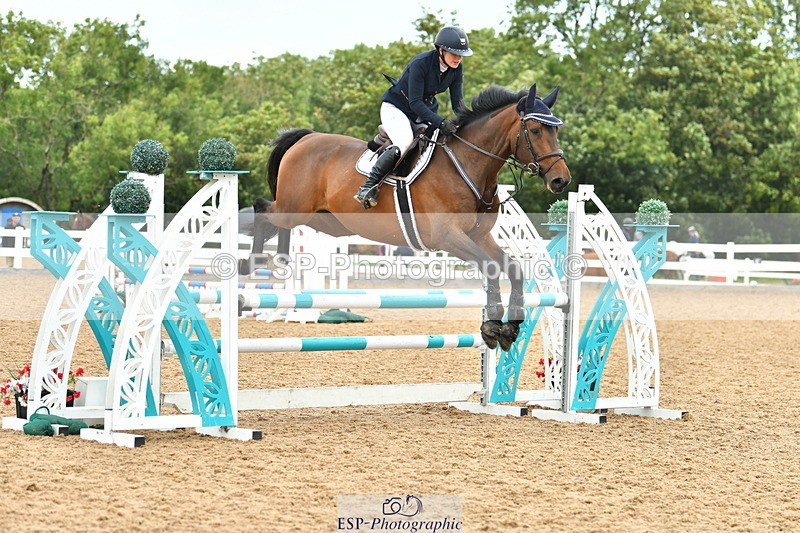 230812A-112022-08478 - Cls 26 A&B Discovery & 1m Open