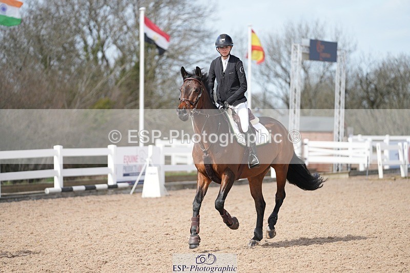 250329-132735-04911 - Cls 23 95cm National Amateur Quali