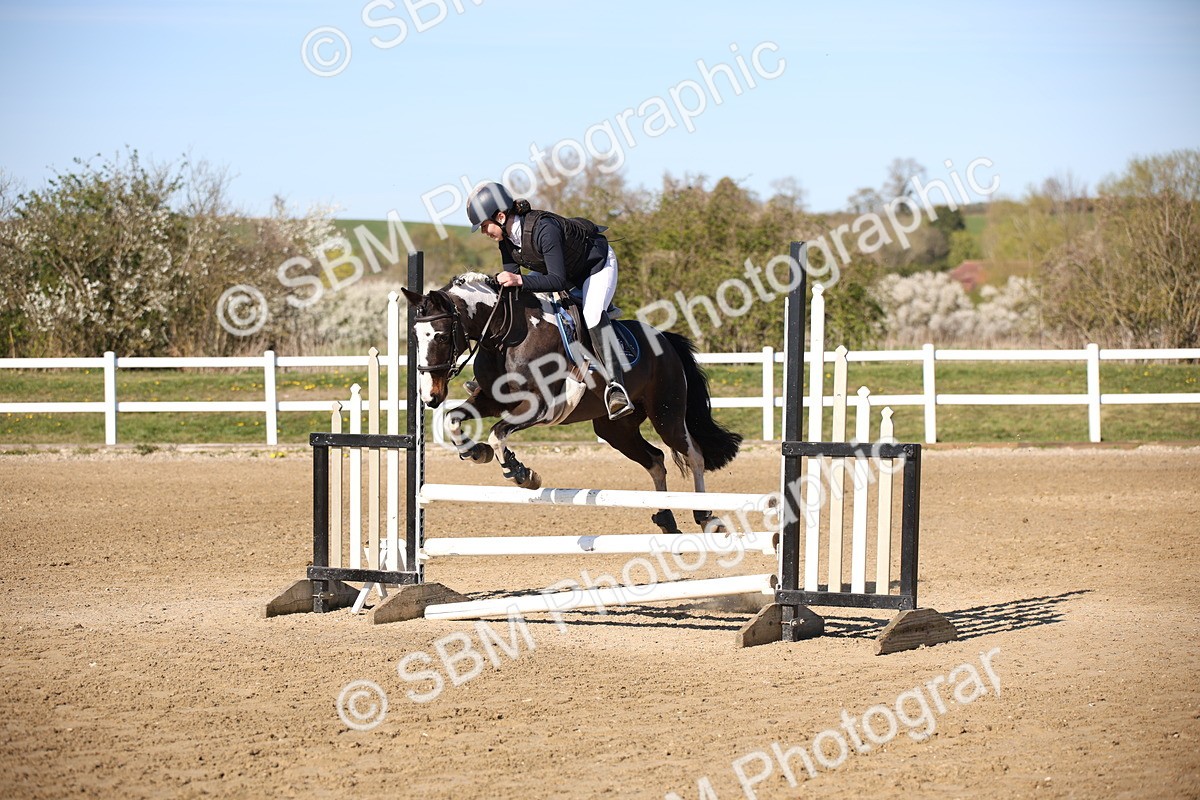 5K7A0015 - Class 5 - 80cm