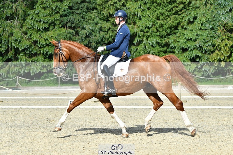 230623-170607-02957 - Cls 9 Advanced Medium 91Q