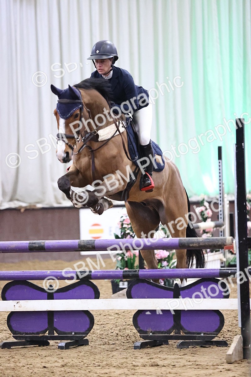 SBM_007140 - Class 21 - Senior Discovery - 1.00m