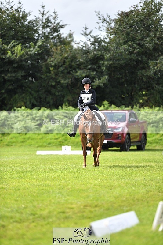 230826-140331-21509 - PC 70 2pm to End