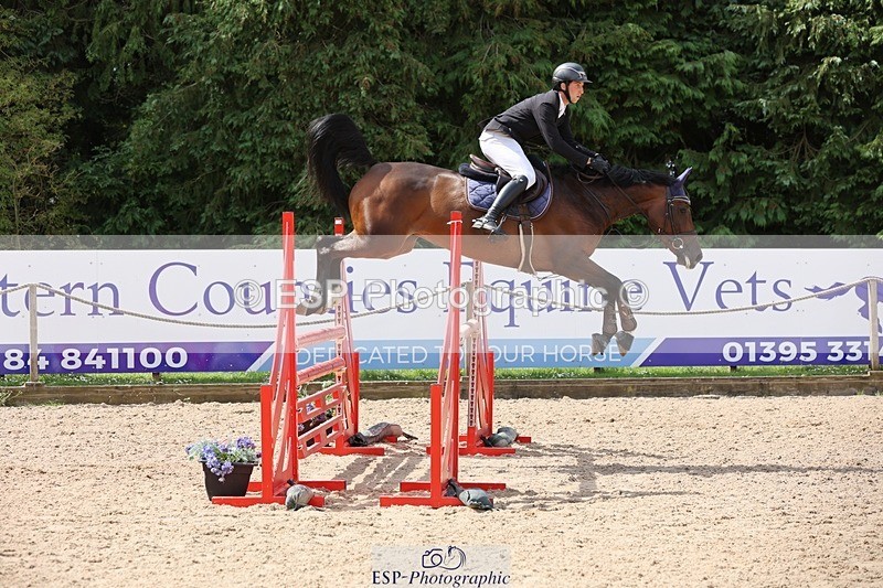 240711-104537-25709 - Cls 120 Newcomers