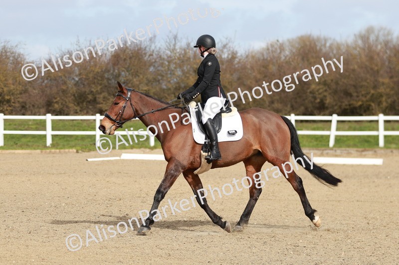 20260314-1145 - DR2 - Intro 3