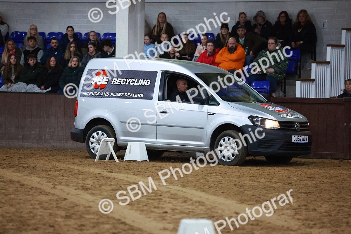 SBM_004852 - Ride & Drive