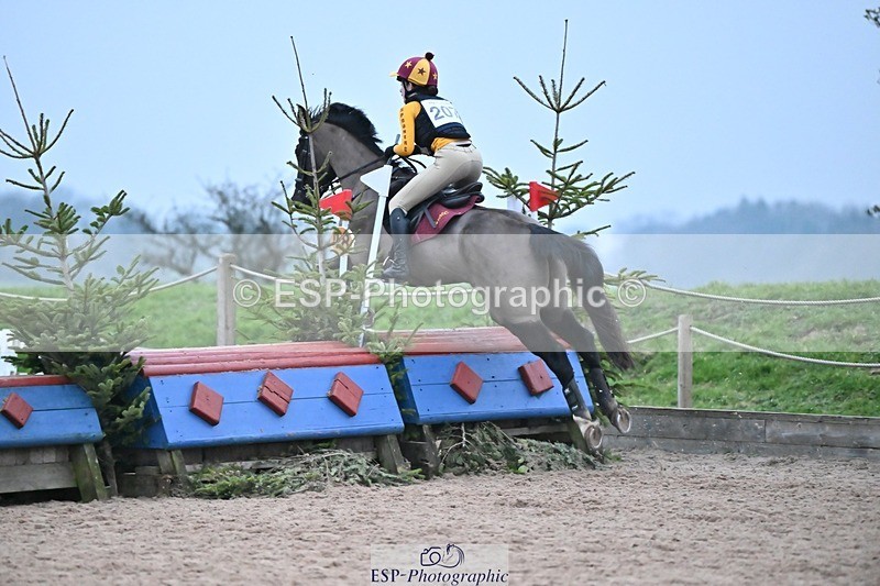 250118-163851-02150 - Cls 4 100cm