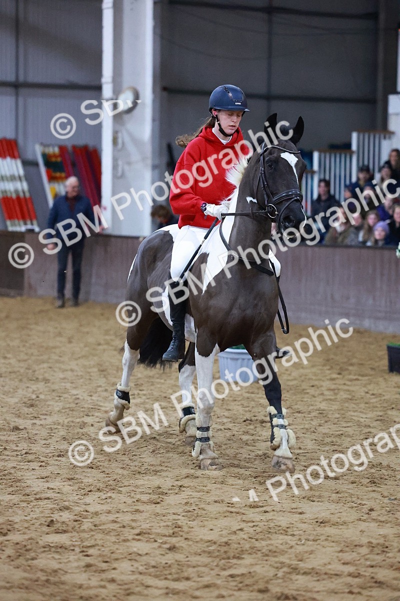 SBM_005610 - Bareback - Camera 2