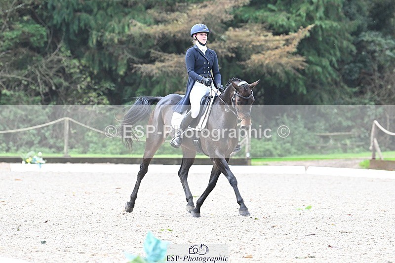 231019-090200-00923 - 021-DESTINY-Annie.Smith-DR