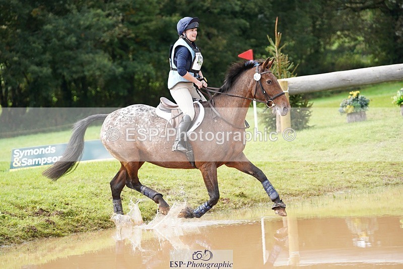 231021-150006-19416 - 482-ODDSPOT.VITAL.ELEMENT-Danielle.Davies-SC+XC