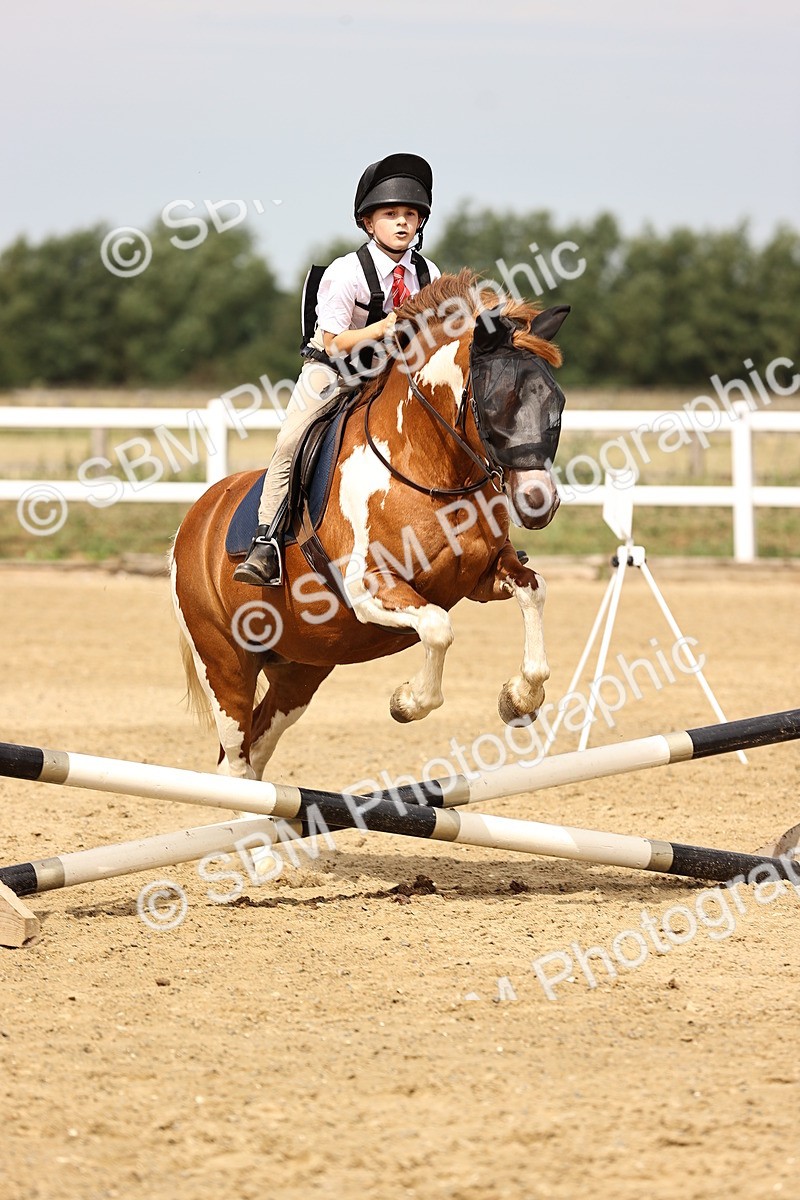 SBM_001598 - Class 2 - 50cm