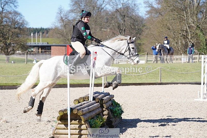 250316A-123844-01044 - Cls 02 80cm