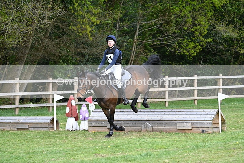 WJ7_5850 - 60cm Time 10:56 to 11:10