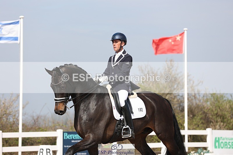 250404-120642-05813 - 102-Jody.Haswell-Valentinio