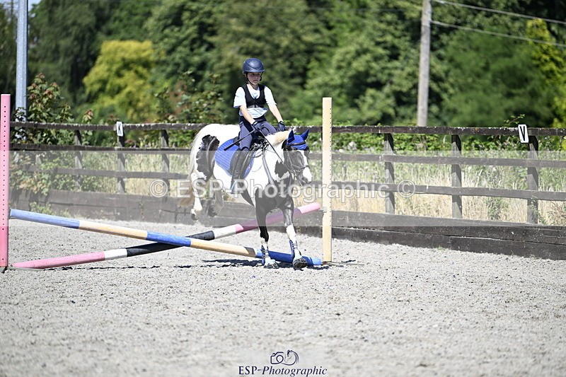 240728B-150502-01637 - Alex's Group SJ