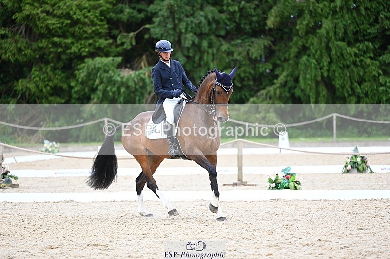 240524-153058-10501 - 535-ZARAGOZA_II-Gaspard_Maksud