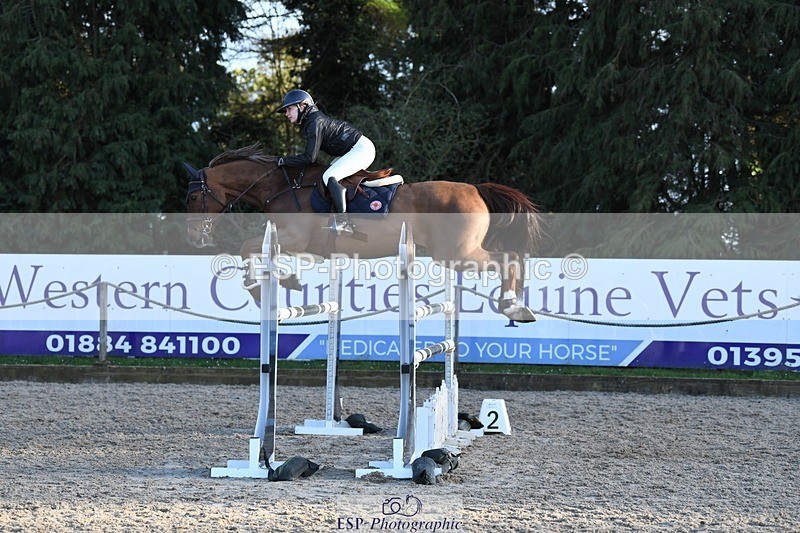 240323-170958-01589 - Cls 6 National 1.30m Open