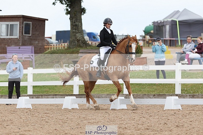 250622-144603-17227 - Cls 53 Medium 5, Start to 14.50