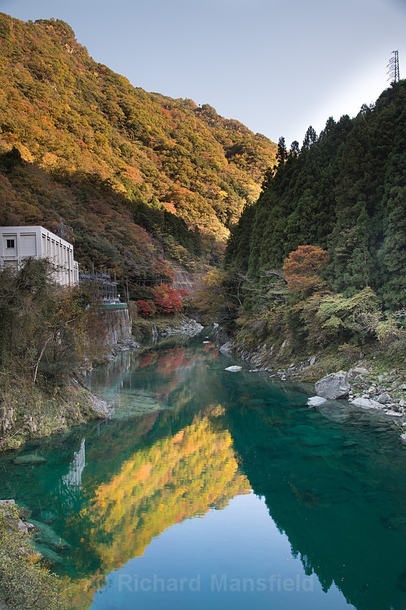  - Japan