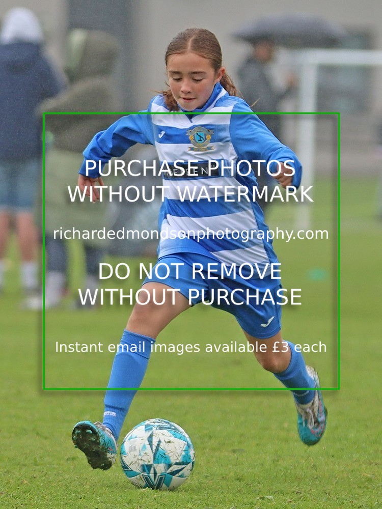 IMG_2298 - Maghull FC