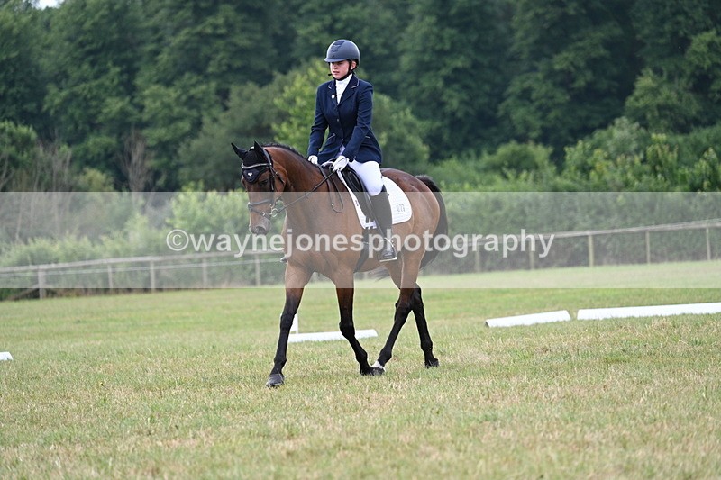 WJ7_2811 - Time 09:50 to 10:14