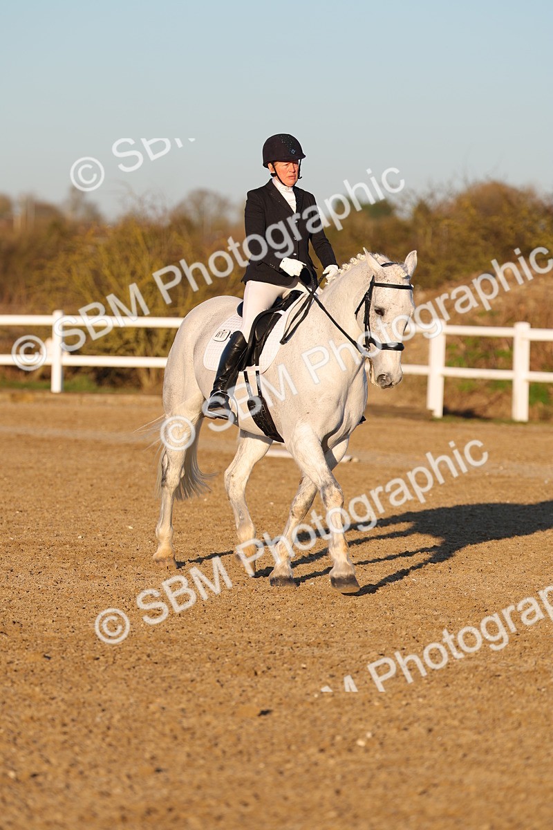 SBM_006035 - Class 5 - N2-90cm