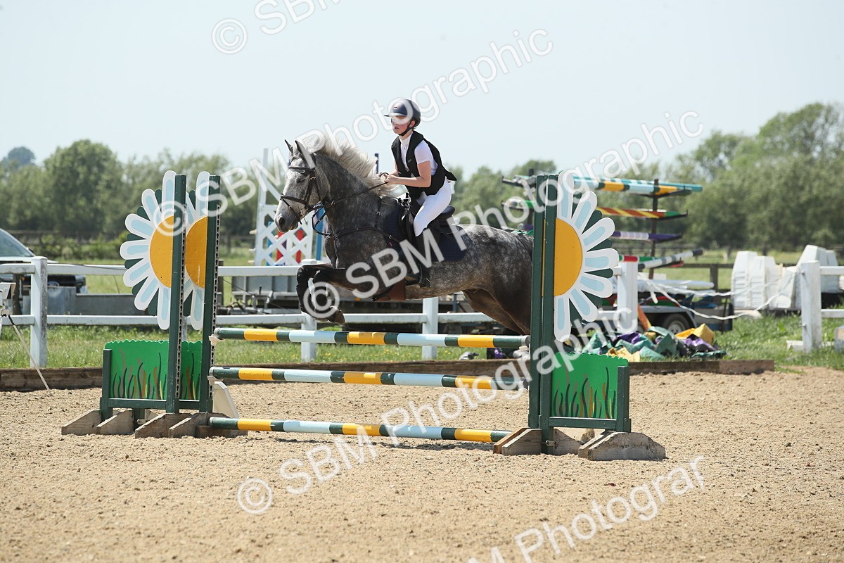 SBM_012403 - 90cm