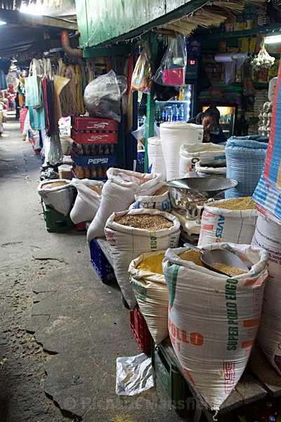  - Guatemala