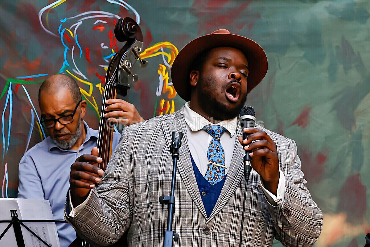 Highworth 2025-274 - Highworth Jazz