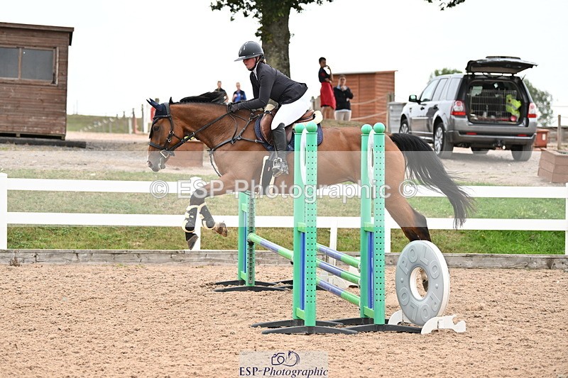 250819B-155129-00345 - 70cm