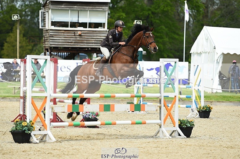 230512-145124-02148 - Cls 08 Snr 1.10m Open