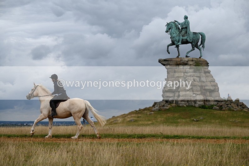 DSC_4985 - Time at Statue 11:10 to 11:42