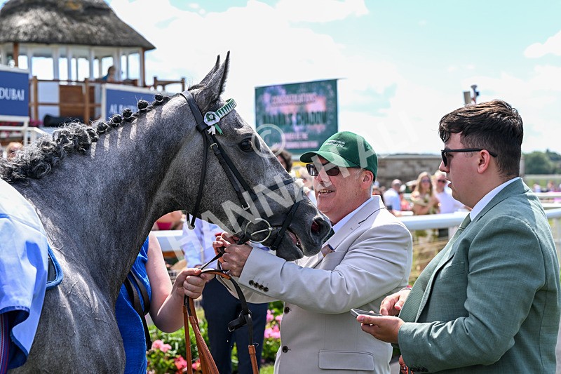270626-Race 3-Naanas Shadow-4459 - Race 3 14.25pm Al Basti Equiworld Dubai Dash Handicap