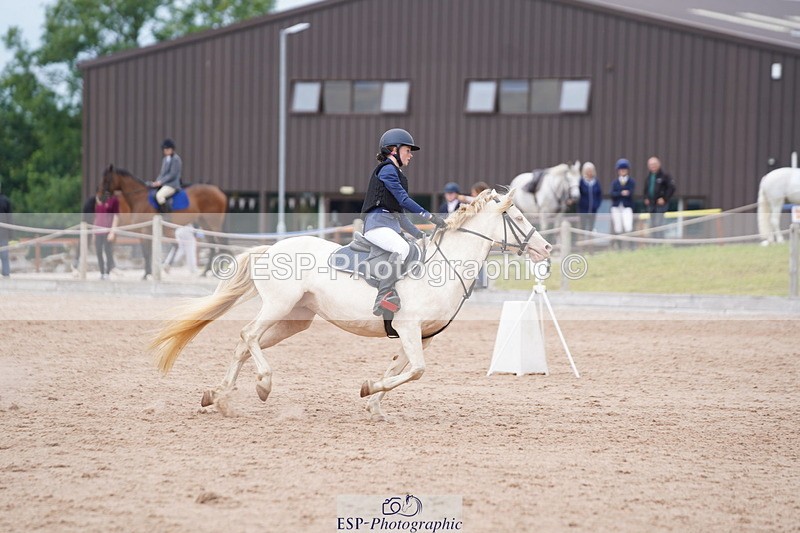 240713A-144314-00914 - Cls 15 - 16 &17 CR & 60cm