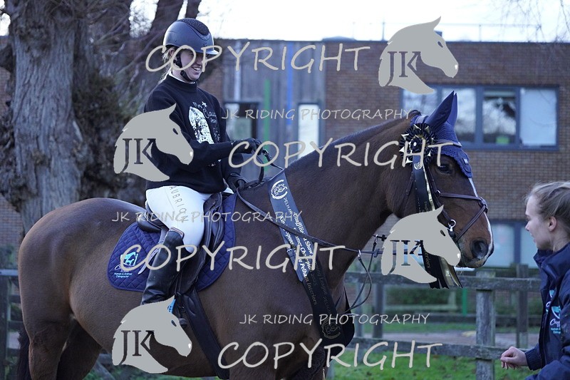 _DSC7947 - prize giving