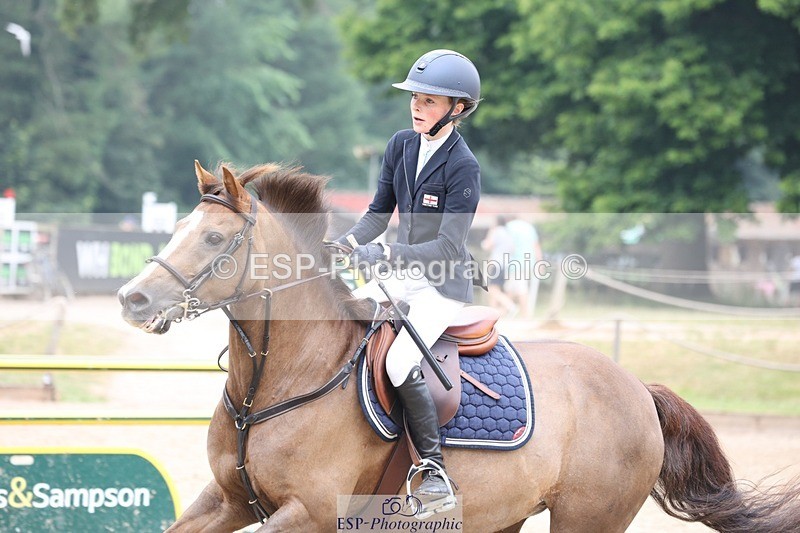 230618-101042-09990 - Cls 19 Pony Intro 1m