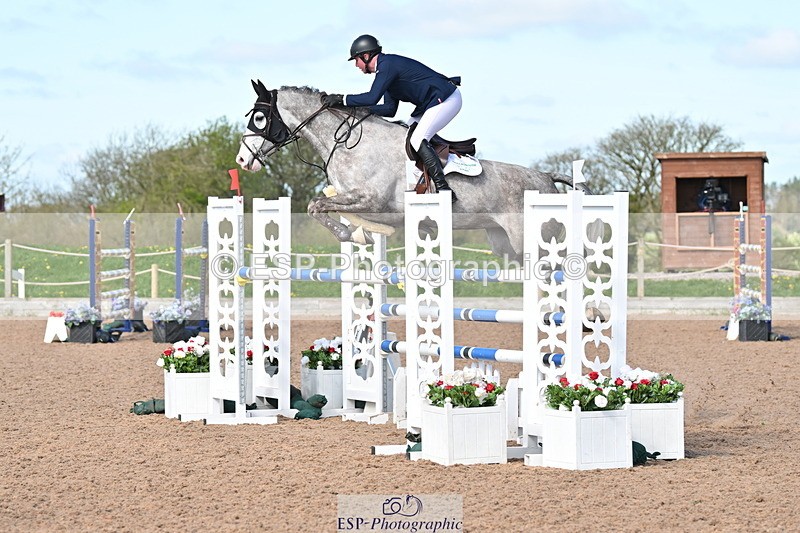 240418A-102634-02052 - Cls 1 2 Star Small Tour 1.30m