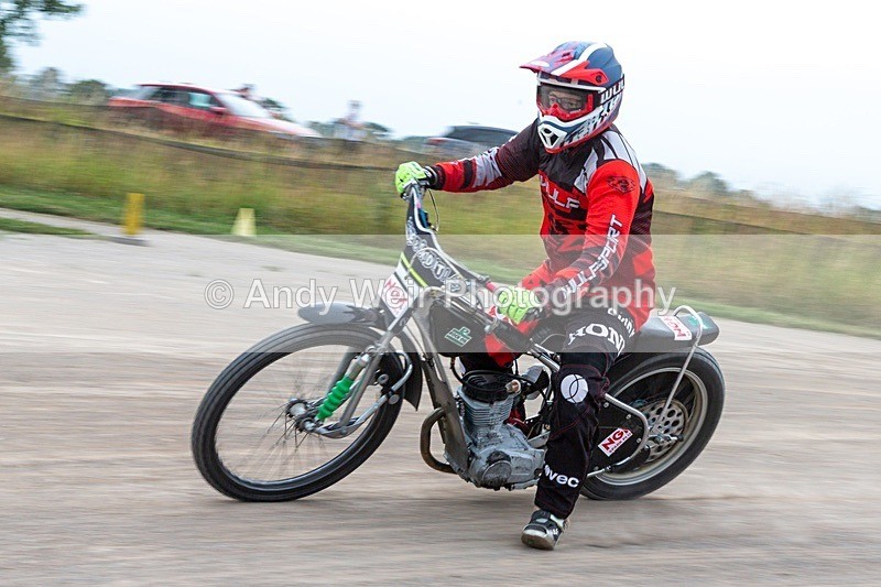 20260718-5D3K8A7848 - Ride & Skid It. Speedway Experience Day 18th July 2026