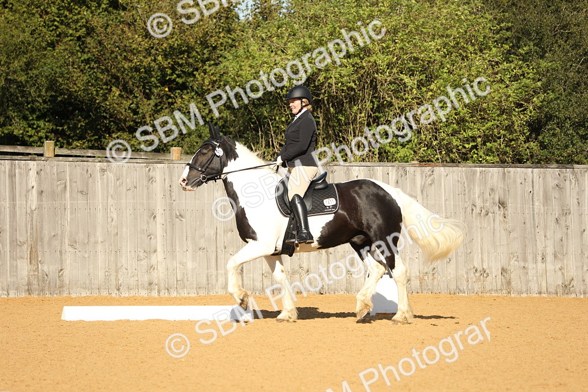SBM_16564 - D10 - Small Tour Championship - Prelim 2