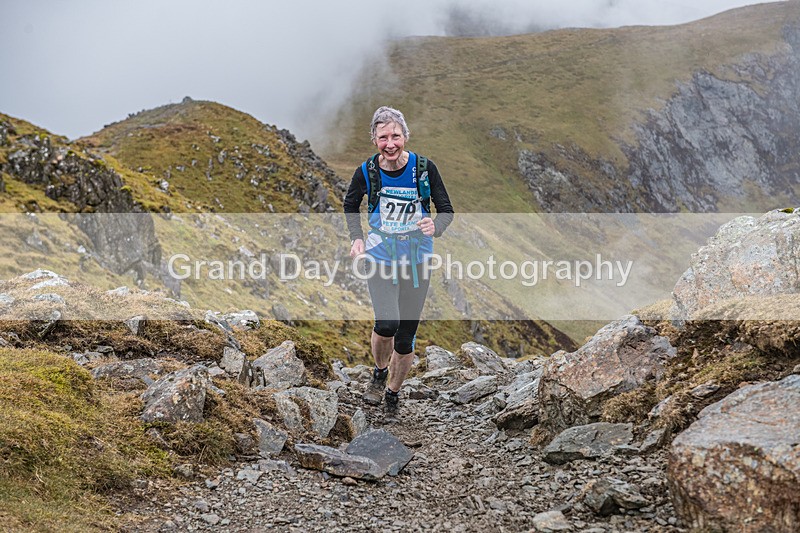 TWA  Newlands-1312 - Teenager With Altitude & Newlands Memorial Races Saturday 22nd April 2023