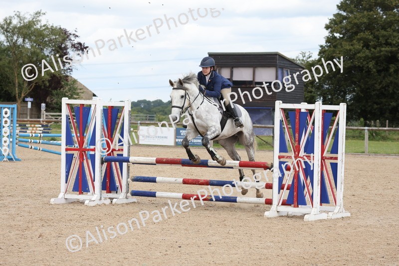 20250608-2557 - Class 6 - 90cm