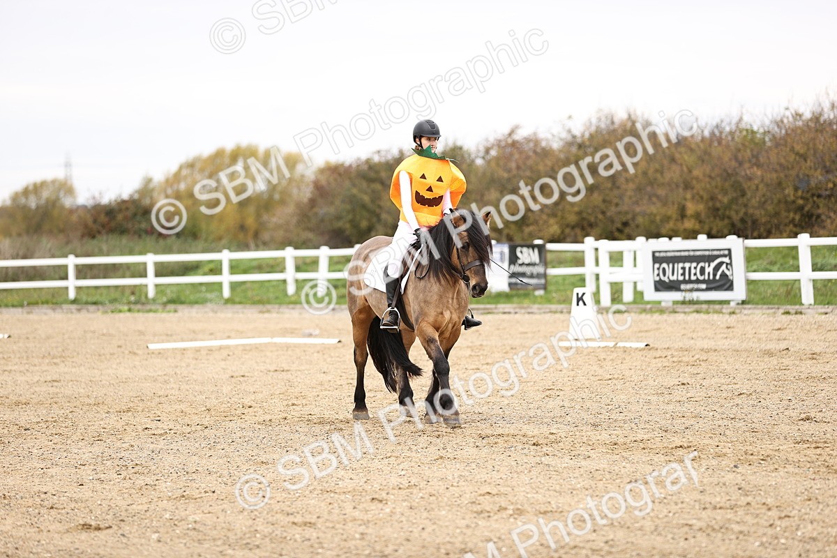 SBM_001465 - Class 5 - Prelim 1