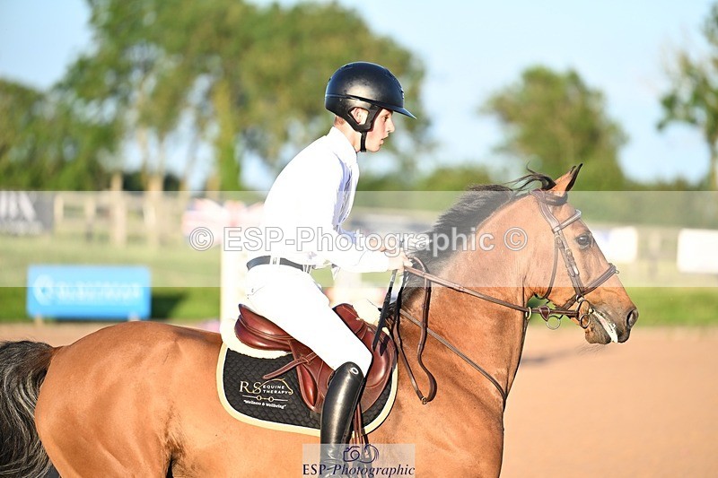 260626-202554-01733 - Cls 6 Junior 1.20m Open
