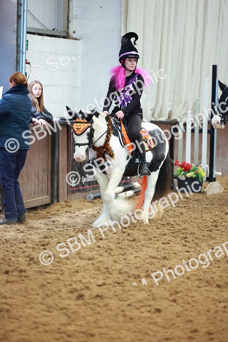 SBM_000083 - Class 1 - Fancy Dress